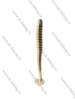Мягкая приманка Kosadaka  Swing Impact 95мм, цвет TRS (уп.8шт.) SwImp95-TRS