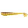 Pontoon21 Виброхвост Homunculures  Awaruna 2", цв 430 (уп.9шт)