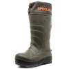 Сапоги зимние WOODLINE  ЭВА р.41-42 c ПУ подошвой (-70)  920-70PW