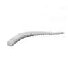 Приманка-слаг съедобный LJ Pro Series WIGGLER WORM 05,84 цвет 033 (уп. 9шт.) 140153-033