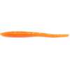 Приманка-слаг съедобный LJ Pro Series WIGGLER WORM 05,84 цвет 036 (уп. 9шт.) 140153-036