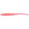 Приманка-слаг съедобный LJ Pro Series WIGGLER WORM 05,84 цвет 052 (уп. 9шт.) 140153-052