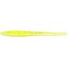 Приманка-слаг съедобный LJ Pro Series WIGGLER WORM 05,84 цвет 071 (уп. 9шт.) 140153-071