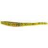 Приманка-слаг съедобный LJ Pro Series WIGGLER WORM 05,84 цвет PA19 (уп. 9шт.) 140153-PA19