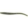 Приманка-слаг съедобный LJ Pro Series WIGGLER WORM 05,84 цвет S21 (уп. 9шт.) 140153-S21