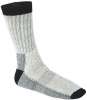 Носки NORFIN PROTECTION р. XL (45-47) (303714-XL)