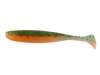 Виброхвост KEITECH Easy Shiner 3,0" цв. PAL#11 Rotten Carrot (уп. 10шт.)