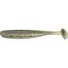 Виброхвост KEITECH Easy Shiner 4,0" цв. #102 Watermelon PP (уп. 7шт.)