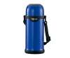 Термос Zojirushi  SJ-ТG10-AA 1,0 L (синий) (Япония)