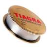 Леска TIAGRA FLUOROCARBON 0,25мм 30м (уп. 10шт)