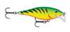 Воблер RAPALA SCRS07/FT/Scatter Rap Shad 1,5-2,4м,  7см  7гр