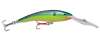 Воблер RAPALA TDD07/PRT/Tail Dancer Deep плавающий до 4,5м, 7см  9гр
