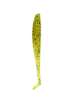 Pontoon21 Виброхвост Homunculures  Ratta 2.25", цв 102 (уп.8шт)