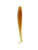 Pontoon21 Виброхвост Homunculures  Ratta 2.25", цв 430 (уп.8шт)