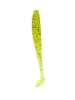 Pontoon21 Виброхвост Homunculures  Ratta 2.75", цв 102 (уп.8шт)