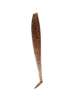 Pontoon21 Виброхвост Homunculures  Ratta 2.75", цв 116 (уп.8шт)