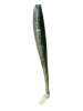 Pontoon21 Виброхвост Homunculures  Ratta 3.25", цв 116 (уп.7шт)