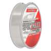 Леска CHIMERA SPORTMAXX Fluorocarbon  0.16мм, 100м, цвет: прозр. (уп. 10 шт.)
