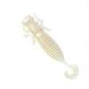 Приманка силикон. FANATIK LARVA LUX 1,6-025 (4см, личинка стрекозы, уп. 10шт)