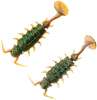 Приманка-виброхвост съедобный LJ Pro Series ALIEN BUG 03.81 цвет 085 (уп. 10шт.) 140164-085