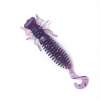 Приманка силикон. FANATIK LARVA LUX 2,5-008 (6,5см, личинка стрекозы, уп. 7шт)