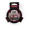 Леска INTECH FC Shock Leader 50м 0,200мм (2,6кг, флюорокарбон)