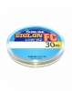 Леска SUNLINE Siglon FC  0,200мм #1,25 30м (флюорокарбон)