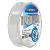 Леска CHIMERA HARDLINE Fluorocarbon прозрачная  0.370мм, 100м (уп. 10 шт.)