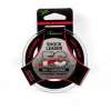 Леска INTECH FC Shock Leader 25м 0,161мм (1,7кг, флюорокарбон)