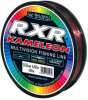 Леска (Balsax)  RXR Kameleon 0,18  100м (уп.10шт.)