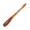Мягкая приманка Kosadaka  SLY Worm 50мм, цвет OD (уп.20шт.) SLW-50-OD