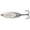 Блесна CHIMERA Kastmaster 18,0гр цвет SLSL (серебро)