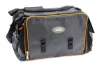 СУМКА СЛЕДОПЫТ Lure Bag XL для снастей (400х280х240) вкл.5 кор.Luno 28 PF-BP-30GS
