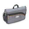 СУМКА СЛЕДОПЫТ Street Fishing Bag для снастей (300х380х160)вкл.2 кор.L-20+1 кор. L-28 PF-SFB-L20-28G