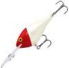 Воблер RAPALA RR09/RH "РАСПРОДАЖА!!!!"