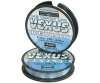 Леска (Balsax)  Vexus FEEDER/KEVLON   0,25  100м (уп.10шт.)