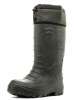 Сапоги зимние SPECIAL CLASS ActivStep ЭВА р. 43-44 надст/утепл.,утолщ (t -40 С)(кор.4п)960-40AS
