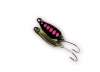 Блесна CRAZY FISH LEMA-1.6g-113 (колебалка, одинарный крючок)