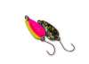 Блесна CRAZY FISH LEMA-1.6g-31 (колебалка, одинарный крючок)