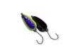Блесна CRAZY FISH LEMA-1.6g-34 (колебалка, одинарный крючок)
