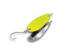 Блесна CRAZY FISH SEEKER-2.5g-26 (колебалка, одинарный крючок)