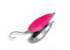 Блесна CRAZY FISH SEEKER-2.5g-27 (колебалка, одинарный крючок)