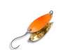 Блесна CRAZY FISH SEEKER-2.5g-28 (колебалка, одинарный крючок)