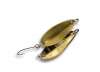 Блесна CRAZY FISH SEEKER-2.5g-45 (колебалка, одинарный крючок)