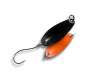 Блесна CRAZY FISH SEEKER-2.5g-95 (колебалка, одинарный крючок)