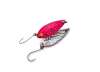 Блесна CRAZY FISH SENSE-3g-105 (колебалка, одинарный крючок)