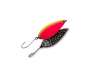 Блесна CRAZY FISH SENSE-3g-31 (колебалка, одинарный крючок)