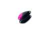 Блесна CRAZY FISH SOAR-1.4g-42 (колебалка, одинарный крючок)