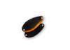 Блесна CRAZY FISH SOAR-1.8g-50 (колебалка, одинарный крючок)