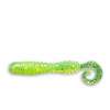 Приманка силикон. CRAZY FISH ACTIVE SLUG 2" 29-50-20-6 (твистер, уп. 10шт)